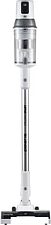 Пылесос Polaris PVCS 8200 Handstick Duo Pro Wi-Fi IQ Home (белый) Пылесос Polaris PVCS 8200 Handstick Duo Pro Wi-Fi IQ Home (белый)