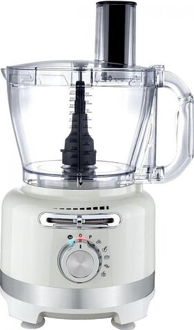 Кухонный комбайн RageX R108-105