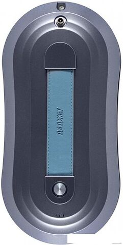 Робот для мытья окон Даджет W220