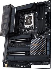 Материнская плата ASUS ProArt Z690-Creator WiFi Материнская плата ASUS ProArt Z690-Creator WiFi
