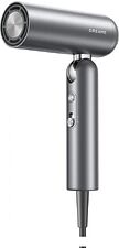 Фен Dreame Hairdryer Pocket AHD51 (space gray)