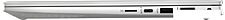 Ноутбук HP Pavilion 14-dv2009ci 6G7X3EA