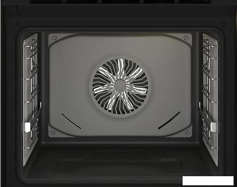 Электрический духовой шкаф BEKO BBIS12300XCSE