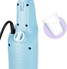 Паровая швабра Kitfort KT-3932