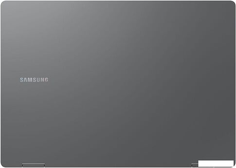 Ноутбук 2-в-1 Samsung Galaxy Book5 Pro 360 16 NP960QHA-KG1IN