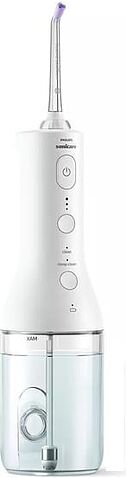 Ирригатор  Philips Sonicare Cordless Power Flosser 3000 HX3826/31
