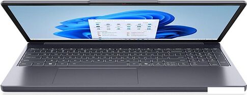 Ноутбук Lenovo IdeaPad Slim 3 15IRH10R 83K4000FRK