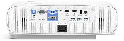 Проектор BenQ EH620