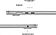 Ноутбук Apple MacBook Air 15.3" M5 2026 MDV94