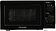 Микроволновая печь Schaub Lorenz SLM ES01M