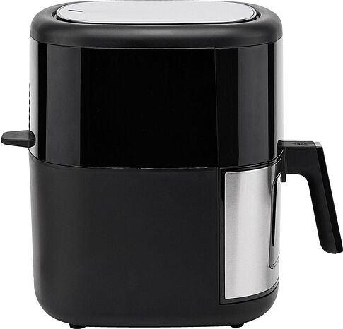 Аэрогриль (аэрофритюрница) Evolution AIRO 6300W