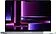 Ноутбук Apple Macbook Pro 14" M2 Pro 2023 Z17G001B2