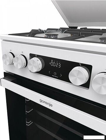 Кухонная плита Gorenje GK5C42WF-B