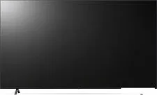 Информационная панель LG 43UR801C