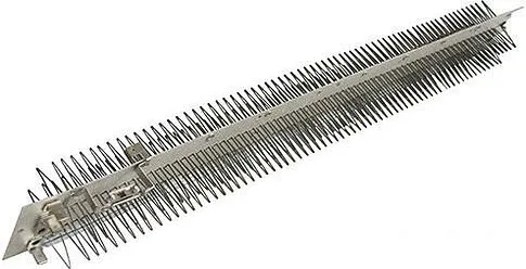 Конвектор Neoclima Comforte T1.5