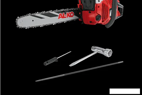 Бензопила AL-KO BKS 3835 I 113333
