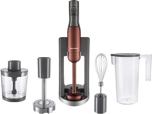 Погружной блендер Redmond BH404