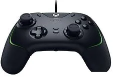 Геймпад Razer Wolverine V2