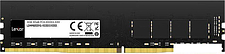 Оперативная память Lexar 8GB DDR4 PC4-25600 LD4AU008G-B3200GSST