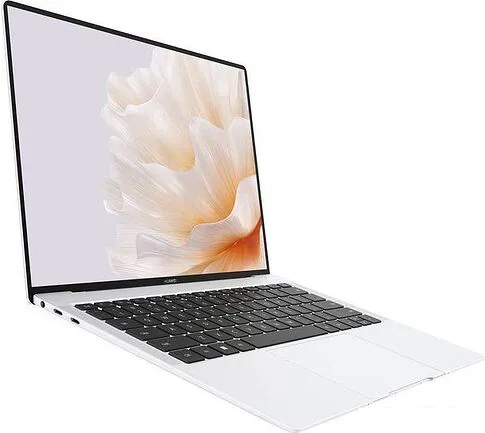 Ноутбук Huawei MateBook X Pro 2023 MorganG-W7611TM 53013SJT