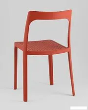 Стул Stool Group Marty 8060/94537 (пластик, красный)