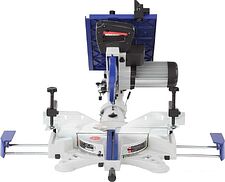 Торцовочная пила Белмаш MS U-305H