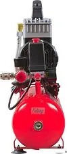 Компрессор Fubag OLS 190/10 CM1.6 646066
