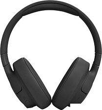 Наушники JBL Tune 770NC (черный)