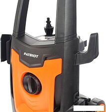 Мойка высокого давления Patriot GT 360 Imperial [322306010]