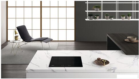 Варочная панель Whirlpool WS Q2160 NE