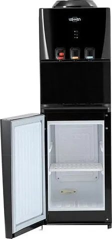 Кулер для воды Vatten V46NKB