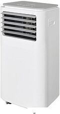 Мобильный кондиционер Hyundai HPAC-07-1