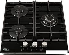 Варочная панель Oasis P-3GBT (B)