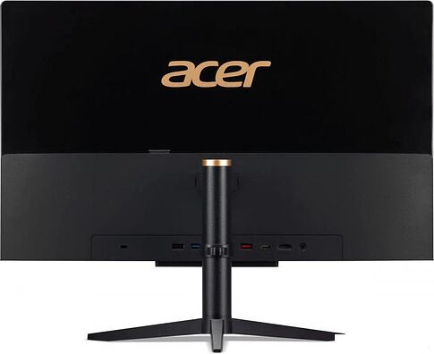 Моноблок Acer Aspire C22-1610 DQ.BL9CD.006