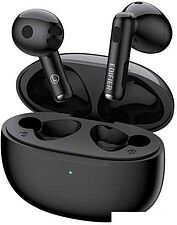 Наушники Edifier W220T (черный)