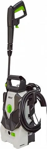 Мойка высокого давления Brait HPW 1400C