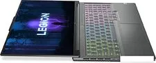 Игровой ноутбук Lenovo Legion Slim 5 16IRH8 82YA00DNLK