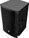 Концертная акустика Electro-Voice EKX-15P