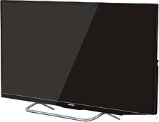 Телевизор ASANO 32LH8030S