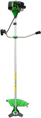 Триммер Spec SP-2101