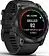 Умные часы Garmin Fenix 7X Pro Solar