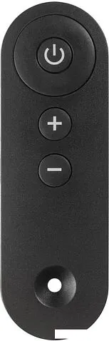 Электрическая беговая дорожка VictoryFit VF-310