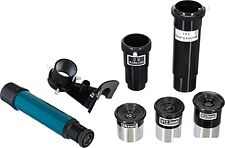 Телескоп Levenhuk LabZZ TK76