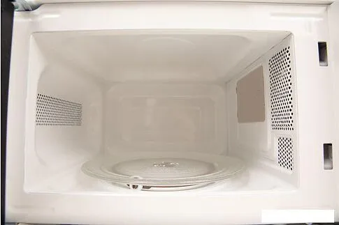 Микроволновая печь Oasis (Making Oasis Everywhere) MW-70MW