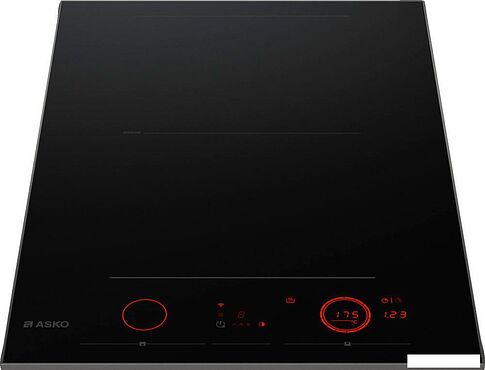 Варочная панель ASKO HID352GC