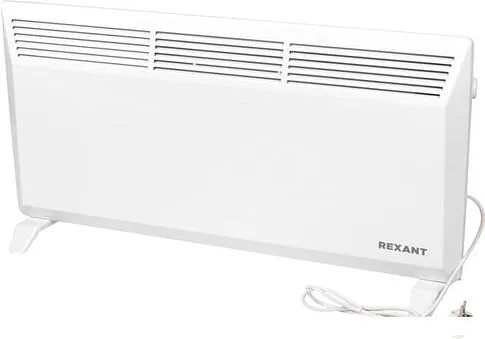 Конвектор Rexant 60-0092