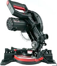 Торцовочная пила TEH TMS21015