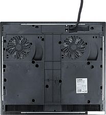 Варочная панель Exiteq EXH-502IB