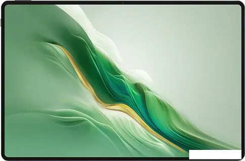 Планшет HONOR MagicPad 2 Wi-Fi 12GB/256GB (черный)