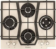 Варочная панель GEFEST ПВГ 2231-10 В81